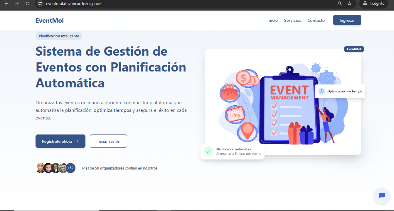 Recién llegado vs 5 años en Nueva Zelanda